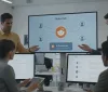 Reddit lancia Rules Hub: la moderazione diventa intelligente con l'IA