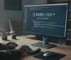 Meta rivoluziona il coding: arriva Muse Code, l'agente IA da terminale che sfida i giganti