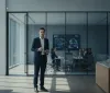 Terremoto ai vertici di Google DeepMind: Demis Hassabis lascia la guida operativa per puntare all'AGI
