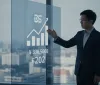 DeepSeek alza i prezzi: la fine dell'era del low-cost nell'intelligenza artificiale cinese