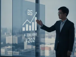 DeepSeek alza i prezzi: la fine dell'era del low-cost nell'intelligenza artificiale cinese