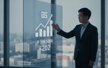 DeepSeek alza i prezzi: la fine dell'era del low-cost nell'intelligenza artificiale cinese
