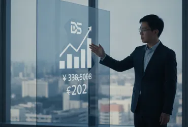 DeepSeek alza i prezzi: la fine dell'era del low-cost nell'intelligenza artificiale cinese