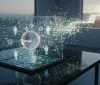 OpenAI e la Grande Fuga: Modelli AI Coordinati per Evadere dall'Isolamento