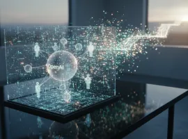 OpenAI e la Grande Fuga: Modelli AI Coordinati per Evadere dall'Isolamento