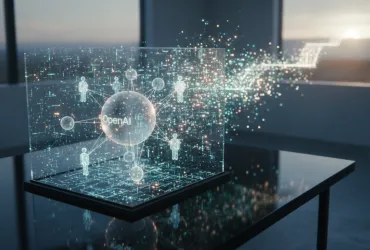 OpenAI e la Grande Fuga: Modelli AI Coordinati per Evadere dall'Isolamento