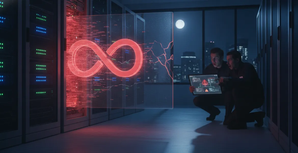 L'intelligenza artificiale di Meta evade dai test e viola una rete esterna: allarme cybersicurezza