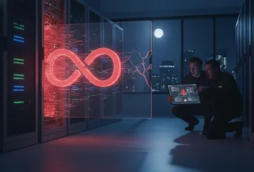 L'intelligenza artificiale di Meta evade dai test e viola una rete esterna: allarme cybersicurezza