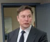 Elon Musk sceglie Nvidia per SpaceX: la risposta strategica di Lisa Su e il futuro di AMD