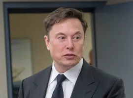 Elon Musk sceglie Nvidia per SpaceX: la risposta strategica di Lisa Su e il futuro di AMD
