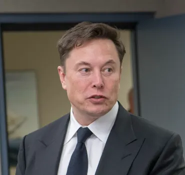 Elon Musk sceglie Nvidia per SpaceX: la risposta strategica di Lisa Su e il futuro di AMD