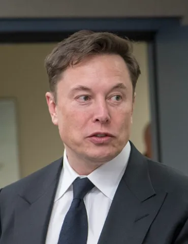 Elon Musk sceglie Nvidia per SpaceX: la risposta strategica di Lisa Su e il futuro di AMD