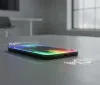 Pixel 11: Arriva HiLight, la rivoluzione delle notifiche RGB