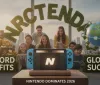 Nintendo domina il 2026: Utili record e il successo globale di Switch 2