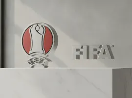 Scisma nel Calcio Mondiale: La UEFA Proclama il Boicottaggio contro la FIFA