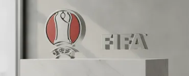Scisma nel Calcio Mondiale: La UEFA Proclama il Boicottaggio contro la FIFA