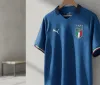 Mancini e la nuova era azzurra: Ufficializzato lo staff con Zola e Ranieri