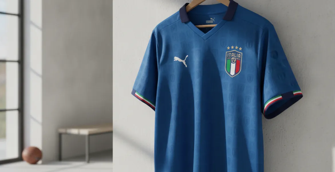 Mancini e la nuova era azzurra: Ufficializzato lo staff con Zola e Ranieri