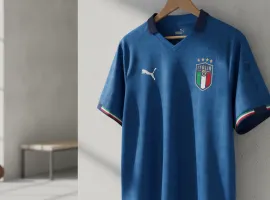 Mancini e la nuova era azzurra: Ufficializzato lo staff con Zola e Ranieri
