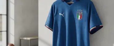 Mancini e la nuova era azzurra: Ufficializzato lo staff con Zola e Ranieri