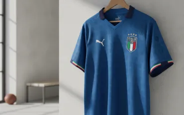 Mancini e la nuova era azzurra: Ufficializzato lo staff con Zola e Ranieri