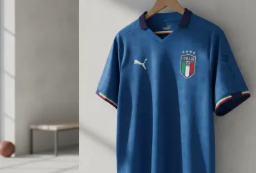 Mancini e la nuova era azzurra: Ufficializzato lo staff con Zola e Ranieri
