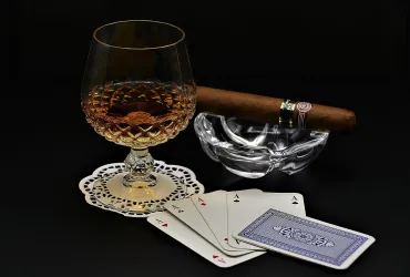  Poker: giocatore omette di dichiarare vincite oltre 1,5 milioni di euro. Guardia di Finanza avvia verifica fiscale e recupera tasse sulle vincite