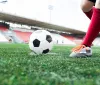 Caos Cagliari-Esposito: denunce legali e veleni, la rottura tra club e giocatore è ormai totale