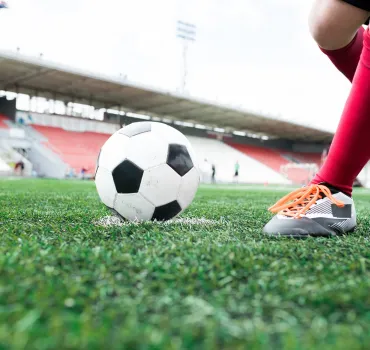 Caos Cagliari-Esposito: denunce legali e veleni, la rottura tra club e giocatore è ormai totale