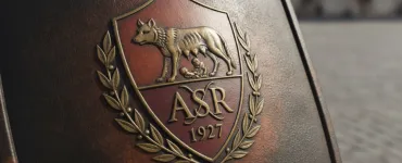 Pellegrini e la Roma, un legame eterno: ufficiale il rinnovo fino al 2027