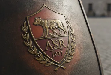 Pellegrini e la Roma, un legame eterno: ufficiale il rinnovo fino al 2027