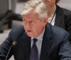 Il futuro delle missioni di pace dell'ONU: minacce ibride e nuove tecnologie