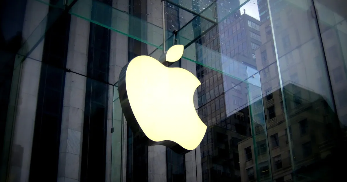 Apple sposta l'assemblaggio iPhone fuori dalla Cina