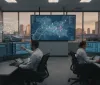 L’intelligenza artificiale rivoluziona il 911 a New Orleans: una svolta tecnologica per i soccorsi