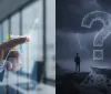 Microsoft e l'incognita OpenAI: record in borsa ma il futuro dell'IA resta un azzardo