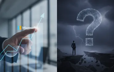 Microsoft e l'incognita OpenAI: record in borsa ma il futuro dell'IA resta un azzardo
