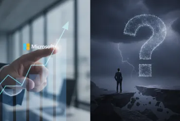 Microsoft e l'incognita OpenAI: record in borsa ma il futuro dell'IA resta un azzardo