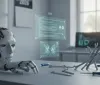 L'intelligenza artificiale sa attaccare ma non sa riparare: il paradosso della sicurezza nel 2026