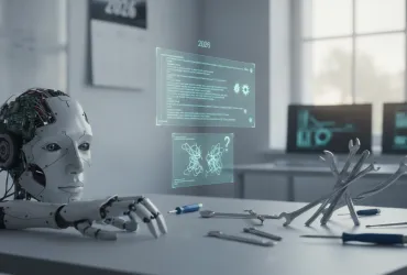 L'intelligenza artificiale sa attaccare ma non sa riparare: il paradosso della sicurezza nel 2026
