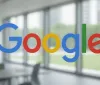 L'IA di Google svela segreti aziendali: il caso clamoroso di Operation Octo