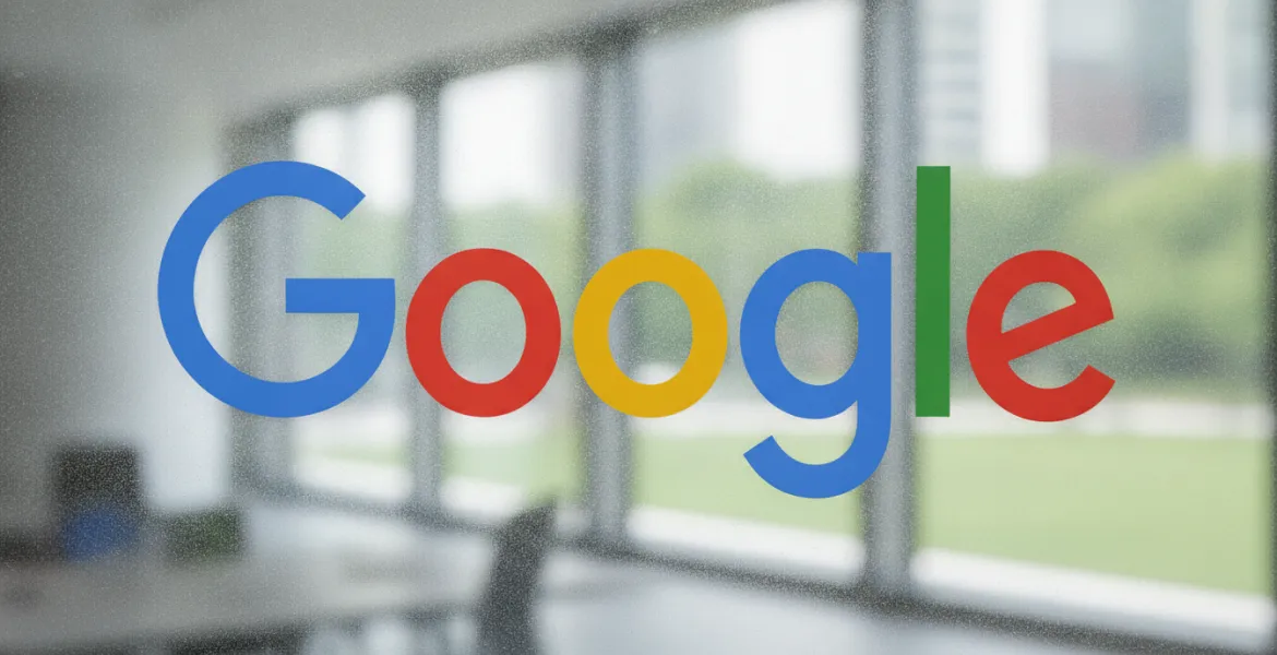 L'IA di Google svela segreti aziendali: il caso clamoroso di Operation Octo