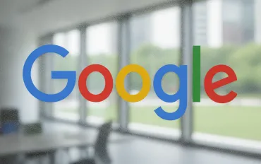 L'IA di Google svela segreti aziendali: il caso clamoroso di Operation Octo