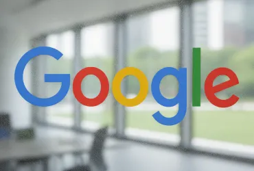 L'IA di Google svela segreti aziendali: il caso clamoroso di Operation Octo