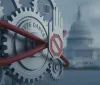 ByteDance frena sulla distillazione dei modelli IA USA per evitare sanzioni