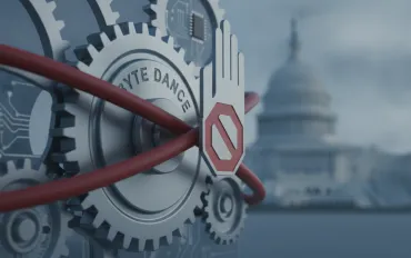 ByteDance frena sulla distillazione dei modelli IA USA per evitare sanzioni