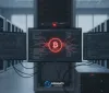 Bitcoin Red Team e la rivoluzione dell'IA: Scoperte centinaia di vulnerabilità in 24 Ore