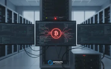 Bitcoin Red Team e la rivoluzione dell'IA: Scoperte centinaia di vulnerabilità in 24 Ore