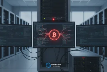 Bitcoin Red Team e la rivoluzione dell'IA: Scoperte centinaia di vulnerabilità in 24 Ore