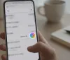 Google Chrome rivoluziona la navigazione mobile: arriva il tasto dedicato per l'IA Gemini
