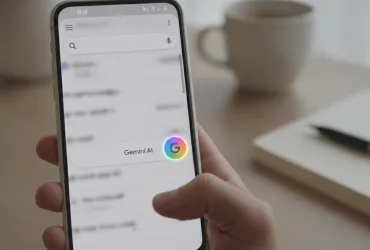 Google Chrome rivoluziona la navigazione mobile: arriva il tasto dedicato per l'IA Gemini